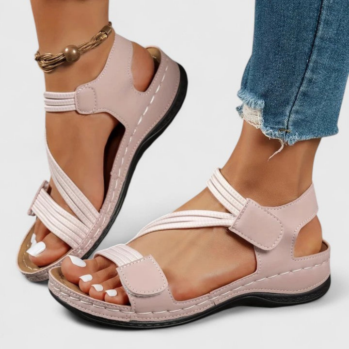 Pebble | Women&