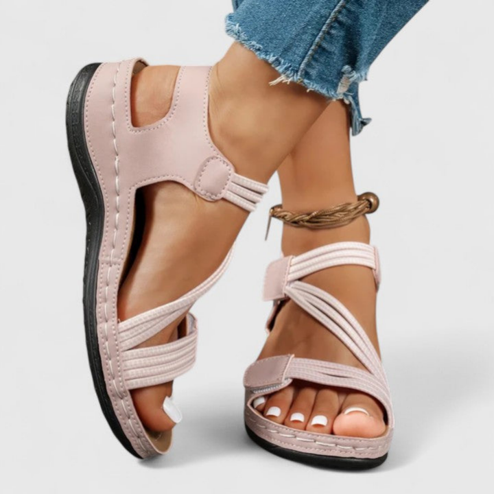 Pebble | Women&