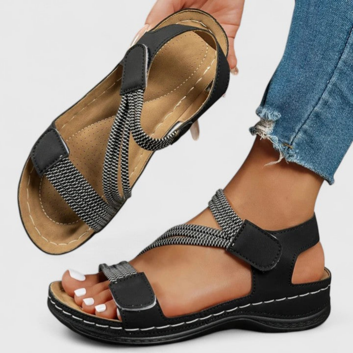 Pebble | Women&