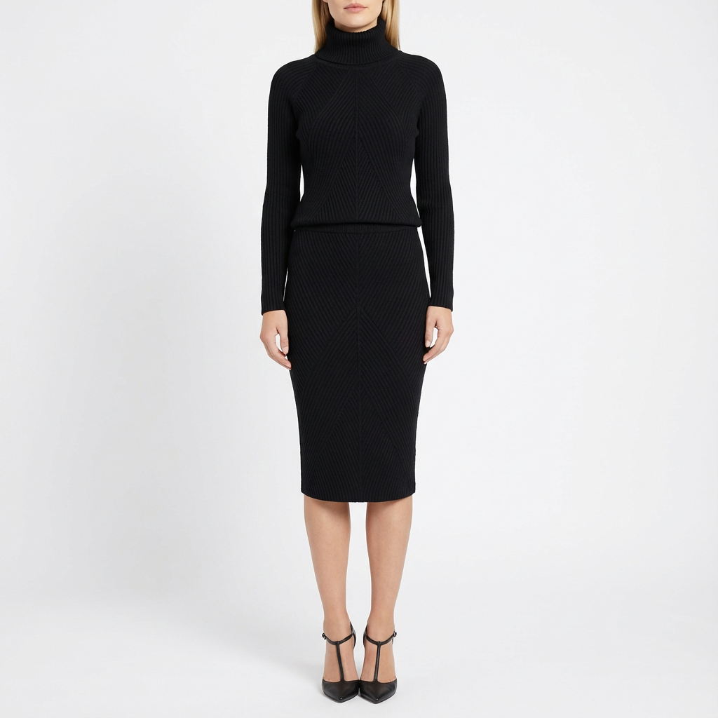 Priscilla | Women&