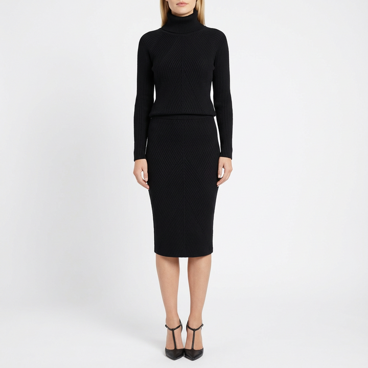 Priscilla | Women&