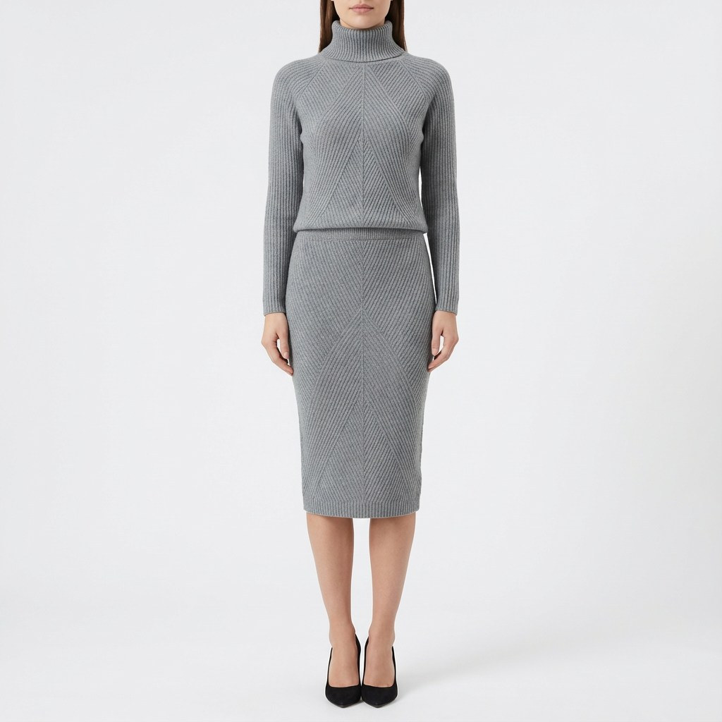 Priscilla | Women&
