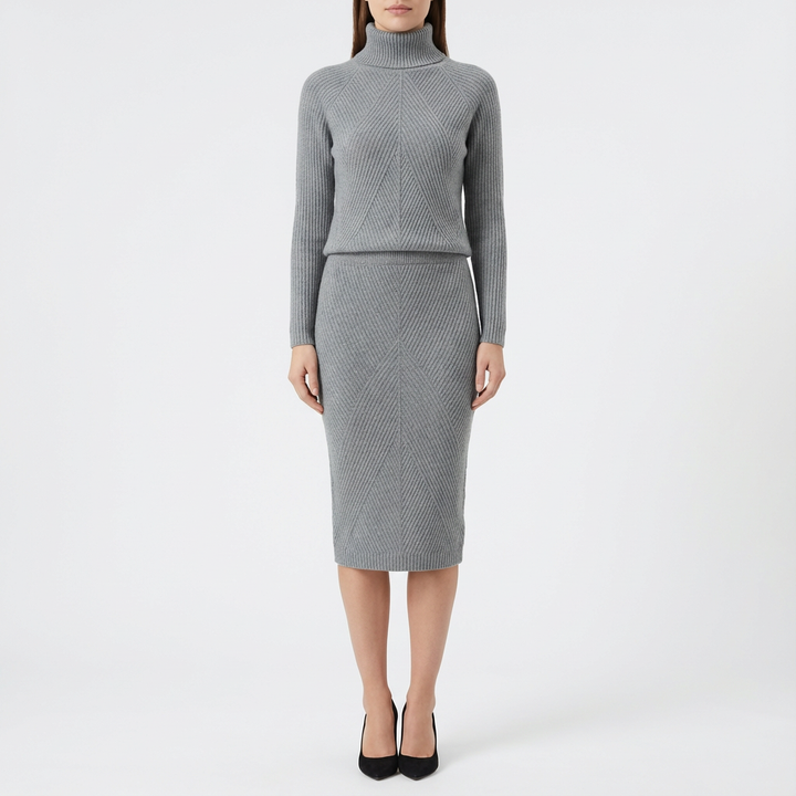 Priscilla | Women&