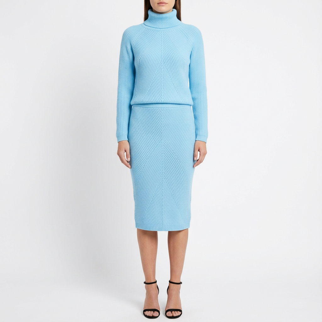 Priscilla | Women&