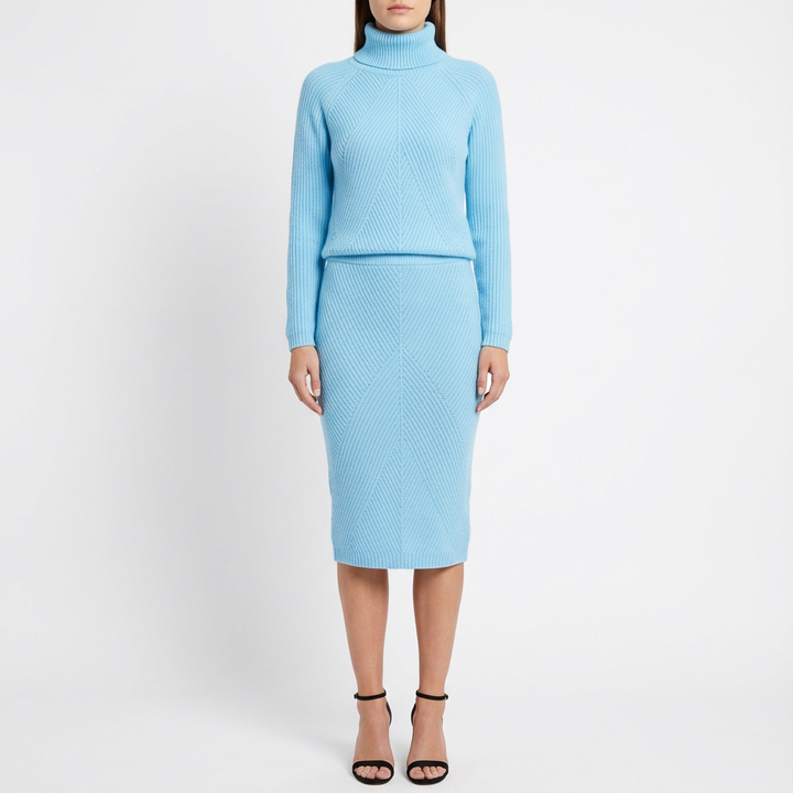 Priscilla | Women&