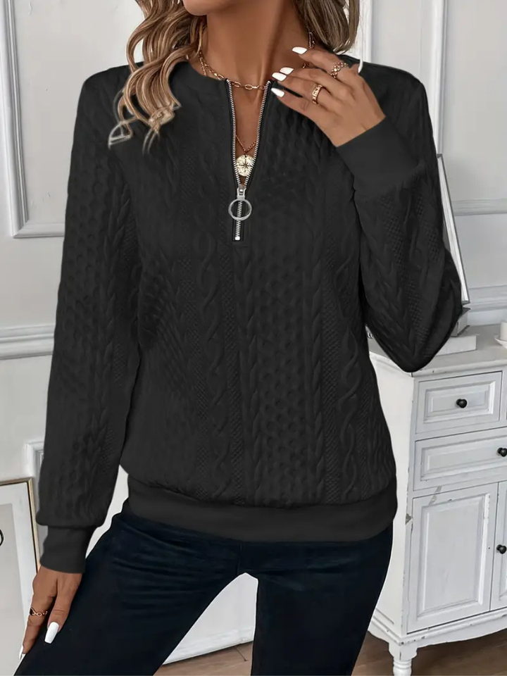 Quinn | Women&