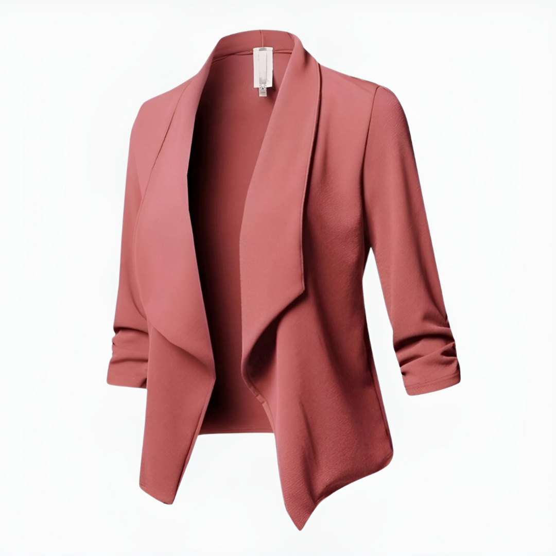 Quinn | Women&