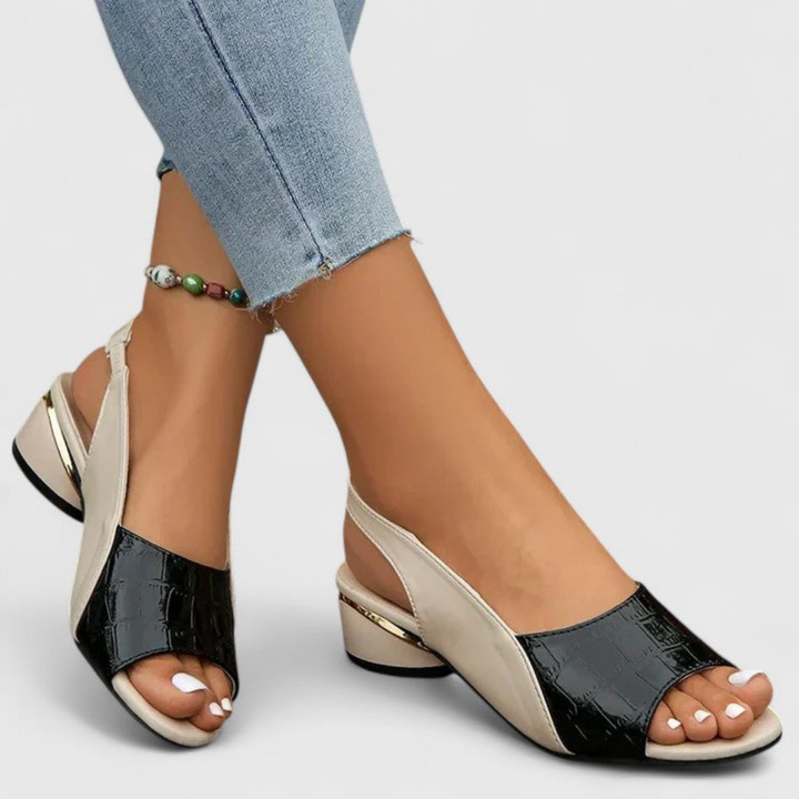 Reeva | Non-Slip Women&