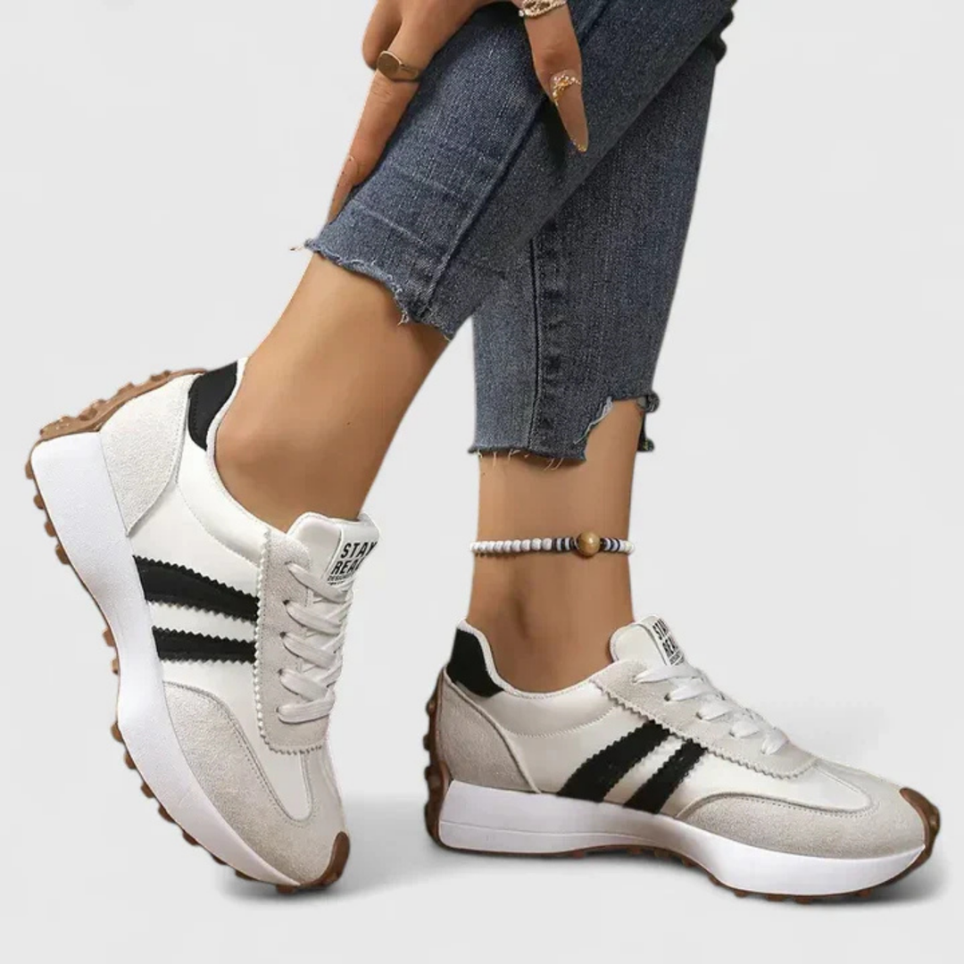 Remi | Women&
