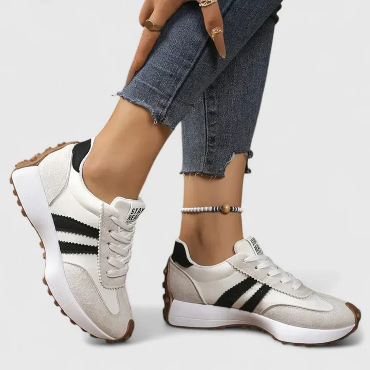 Remi | Women&