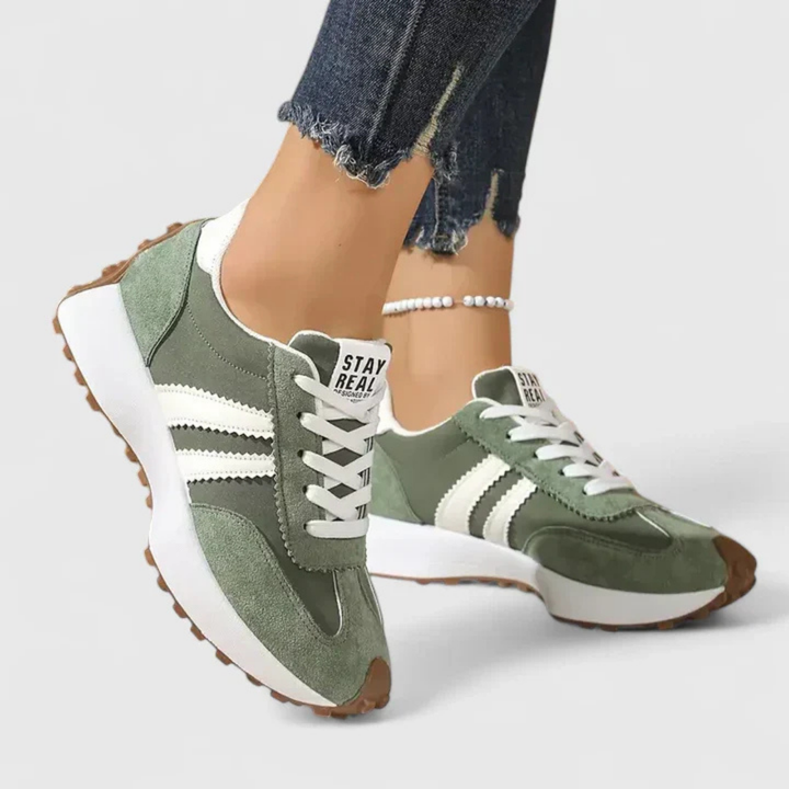 Remi | Women&