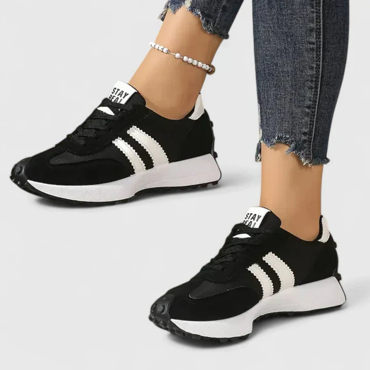Remi | Women&
