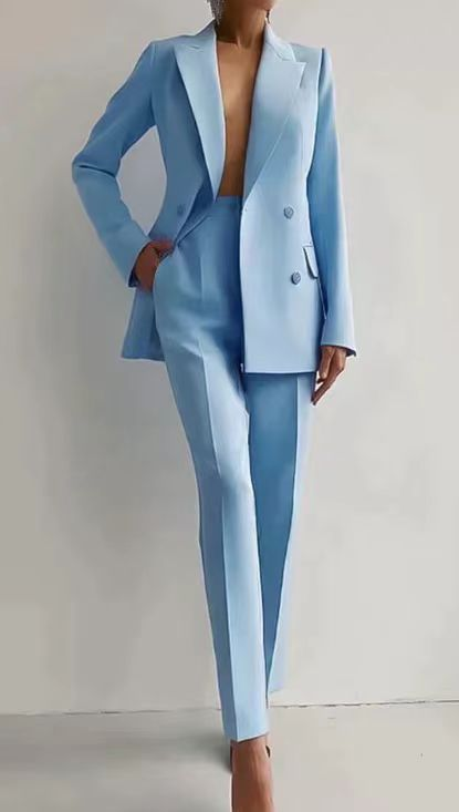 Remi | Women&