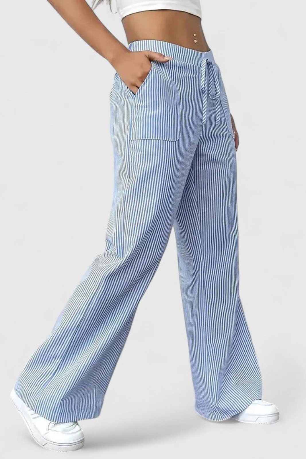 Remy | Women&