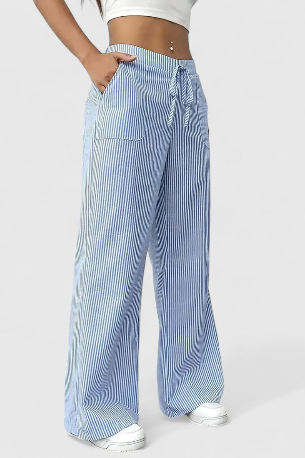 Remy | Women&