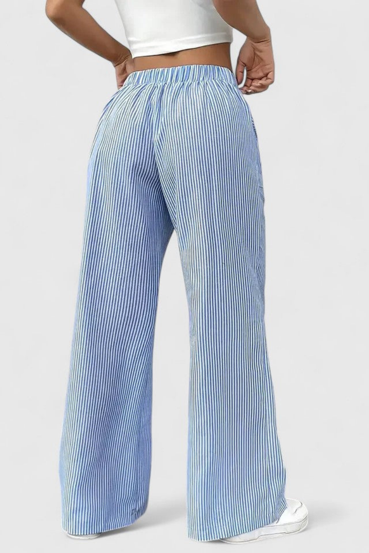 Remy | Women&