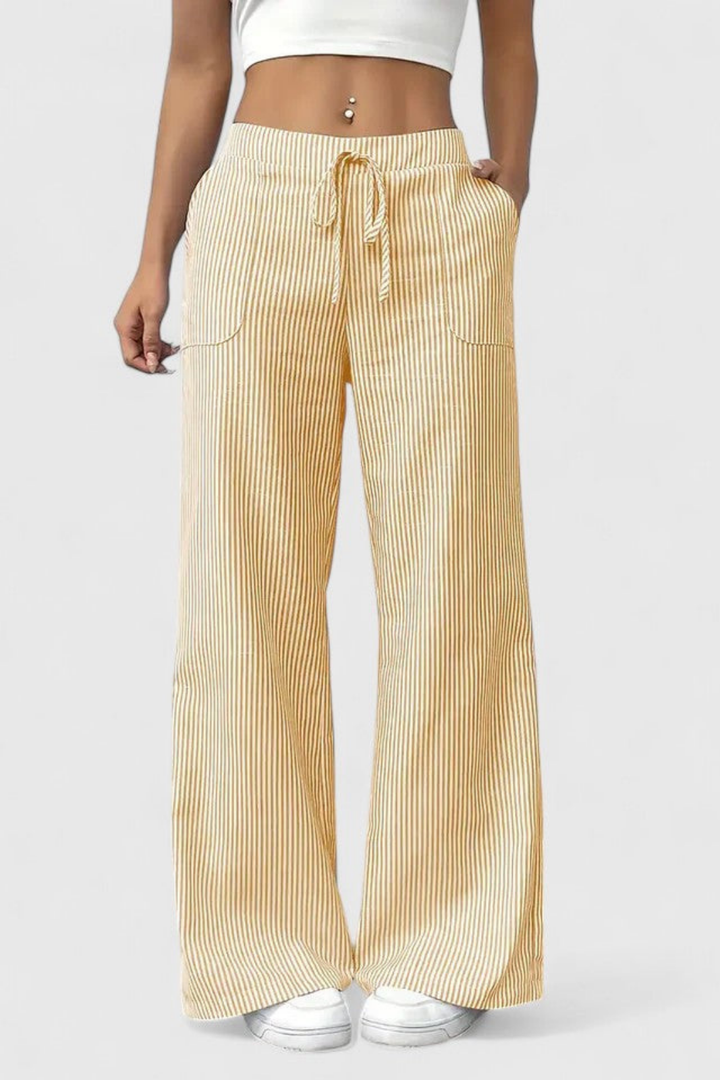 Remy | Women&