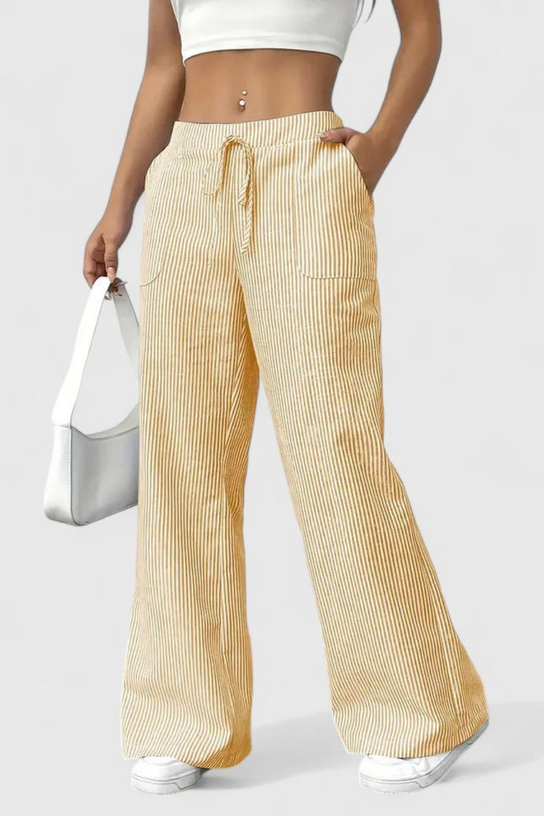 Remy | Women&
