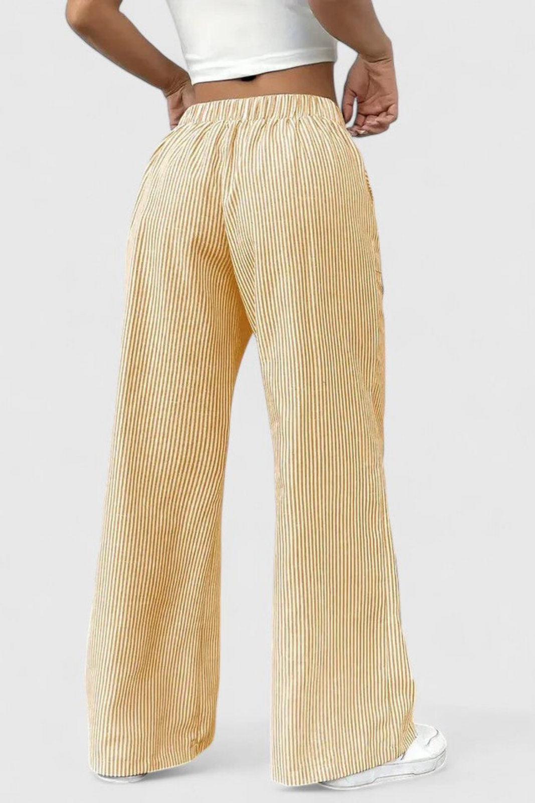 Remy | Women&