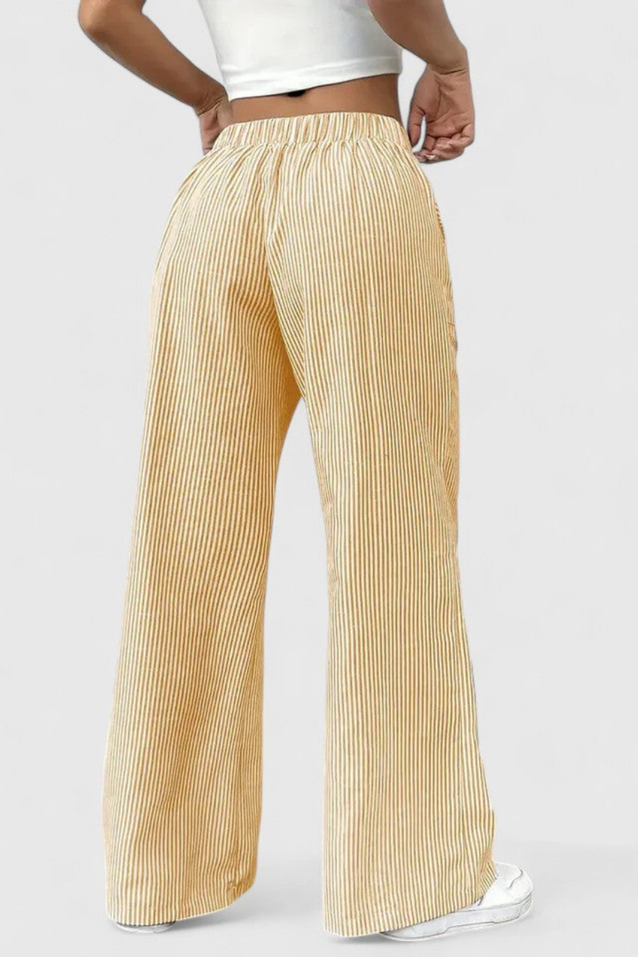 Remy | Women&