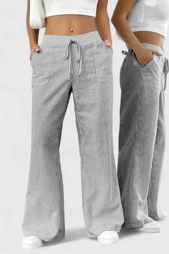 Remy | Women&