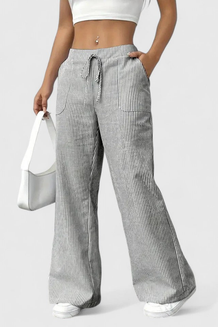 Remy | Women&