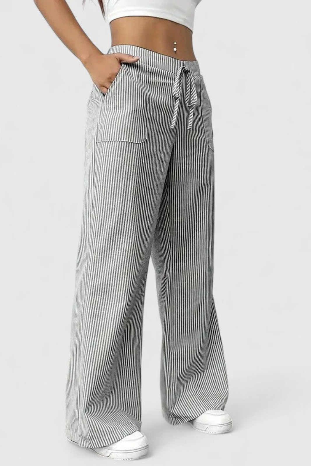 Remy | Women&