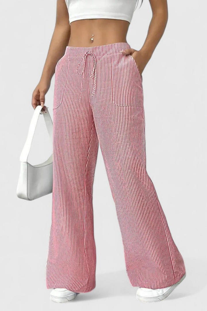 Remy | Women&