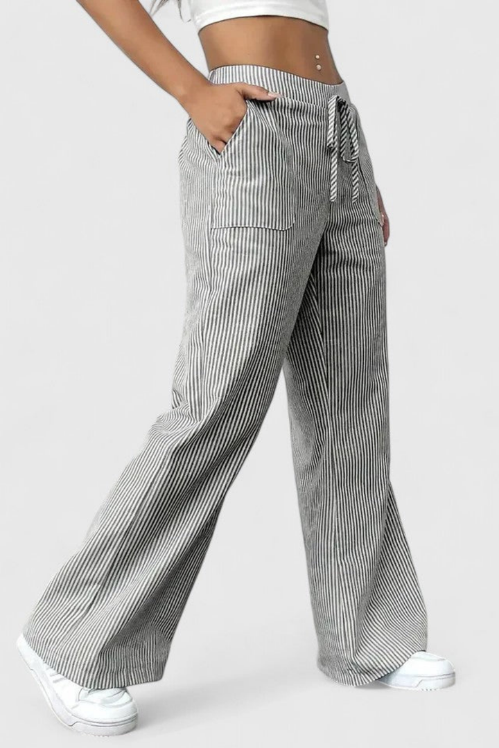 Remy | Women&