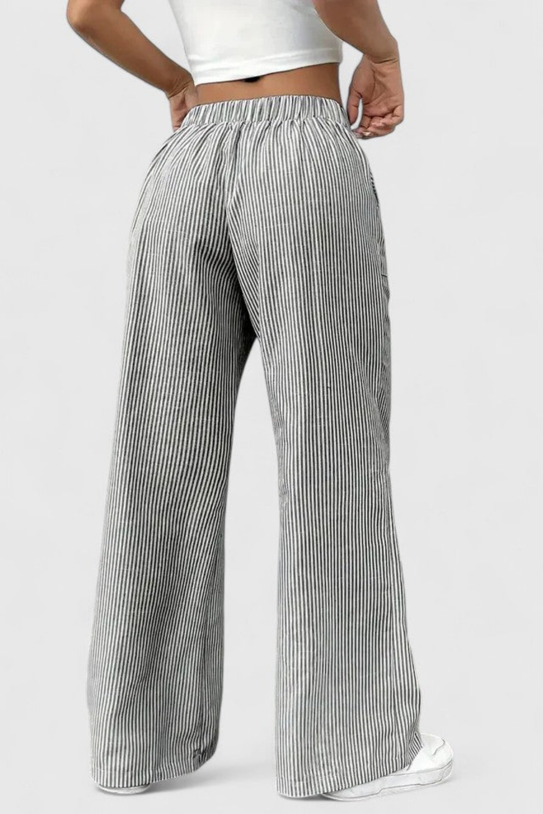 Remy | Women&