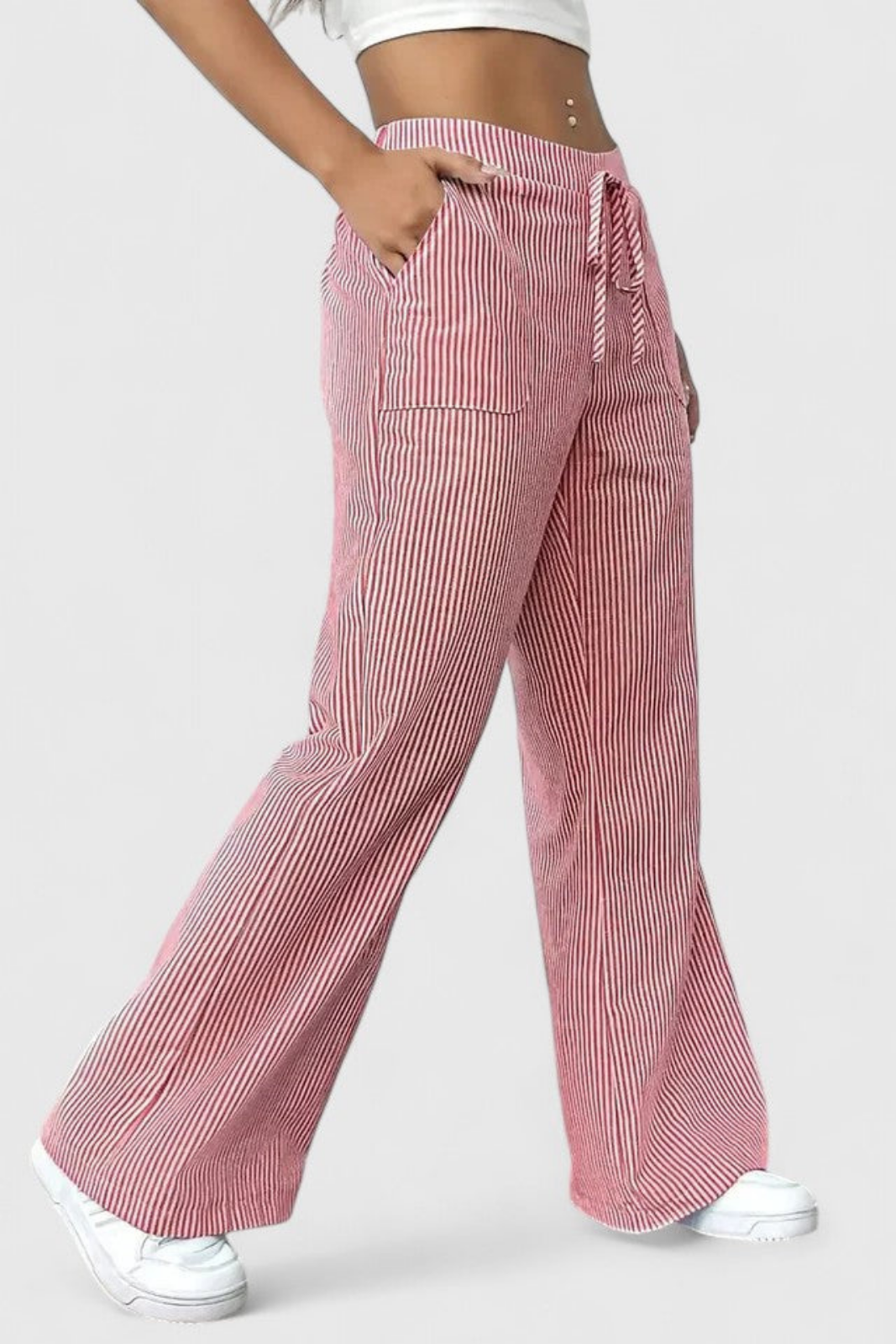 Remy | Women&