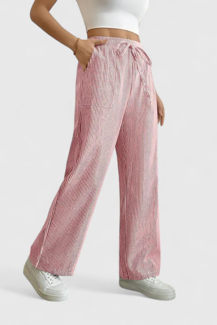 Remy | Women&