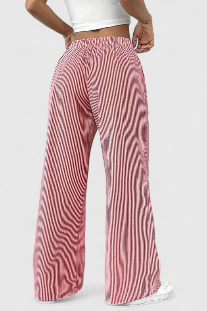 Remy | Women&