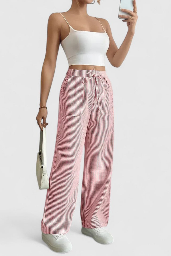 Remy | Women&