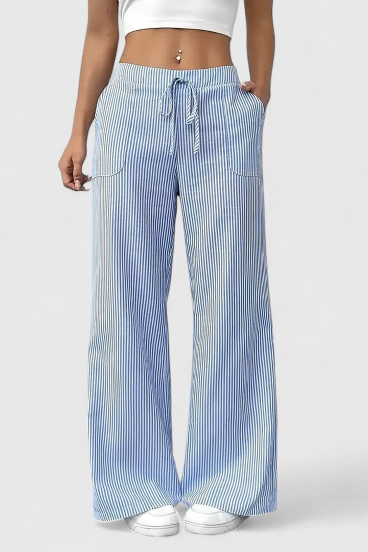 Remy | Women&