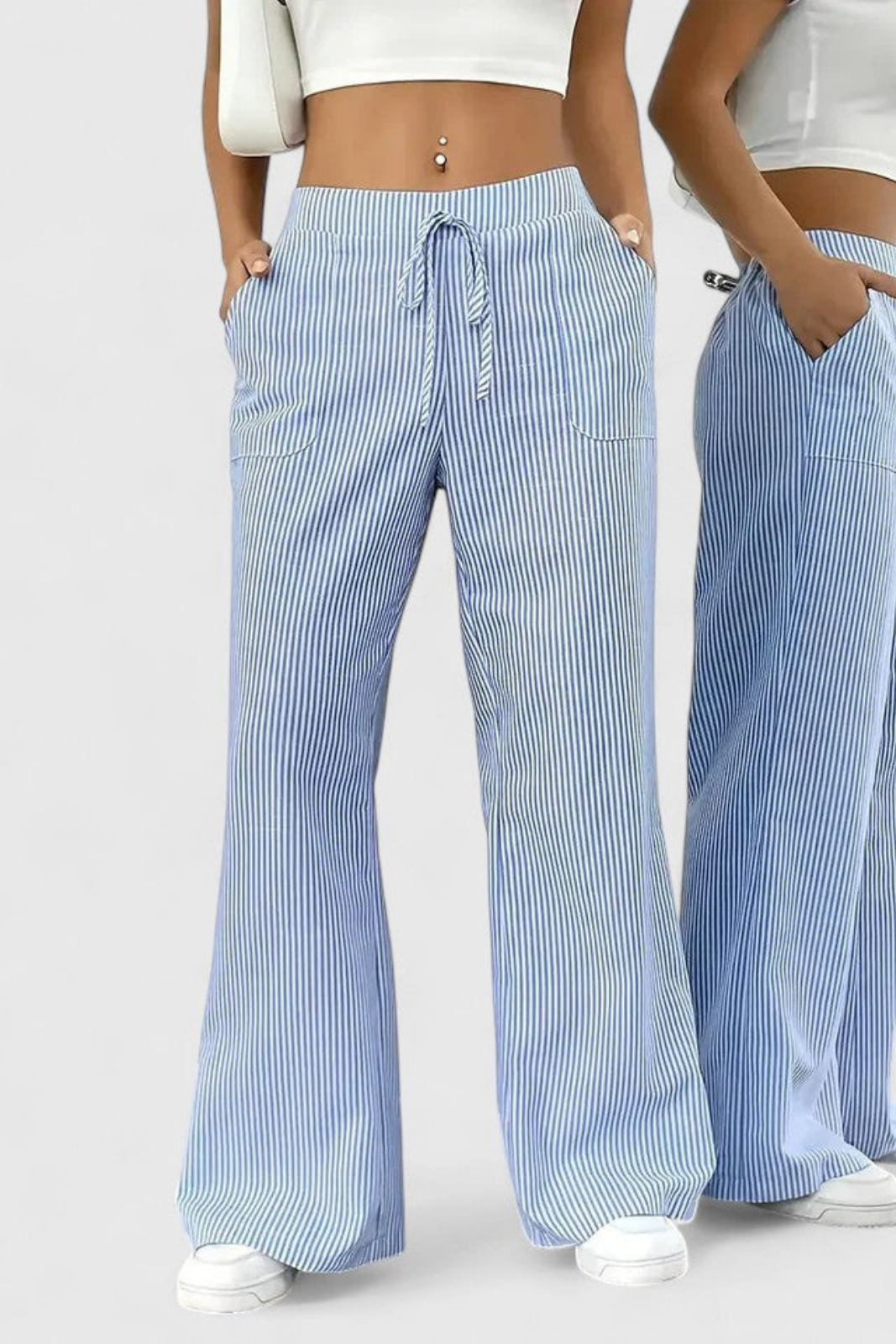 Remy | Women&