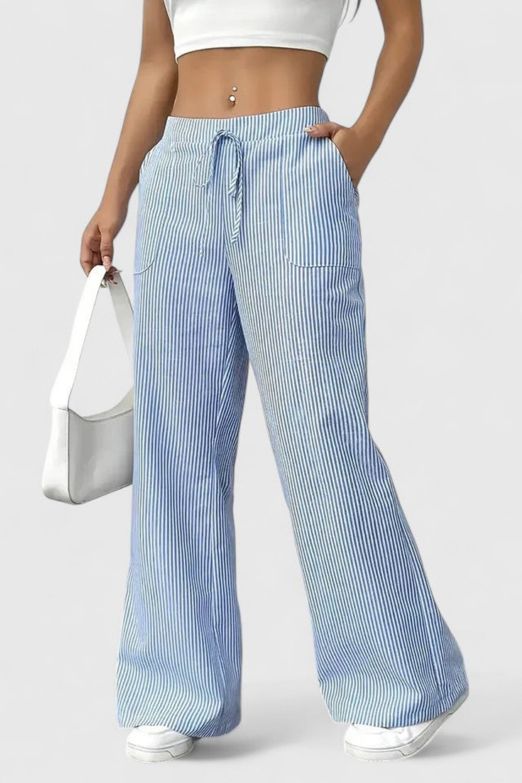 Remy | Women&