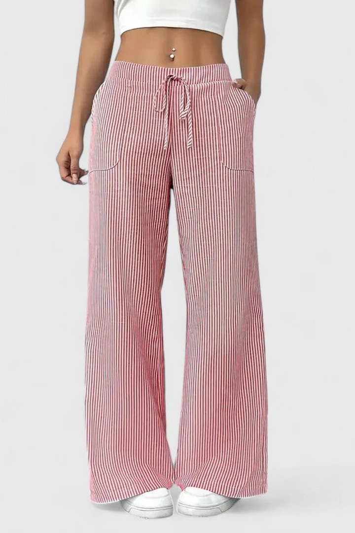 Remy | Women&
