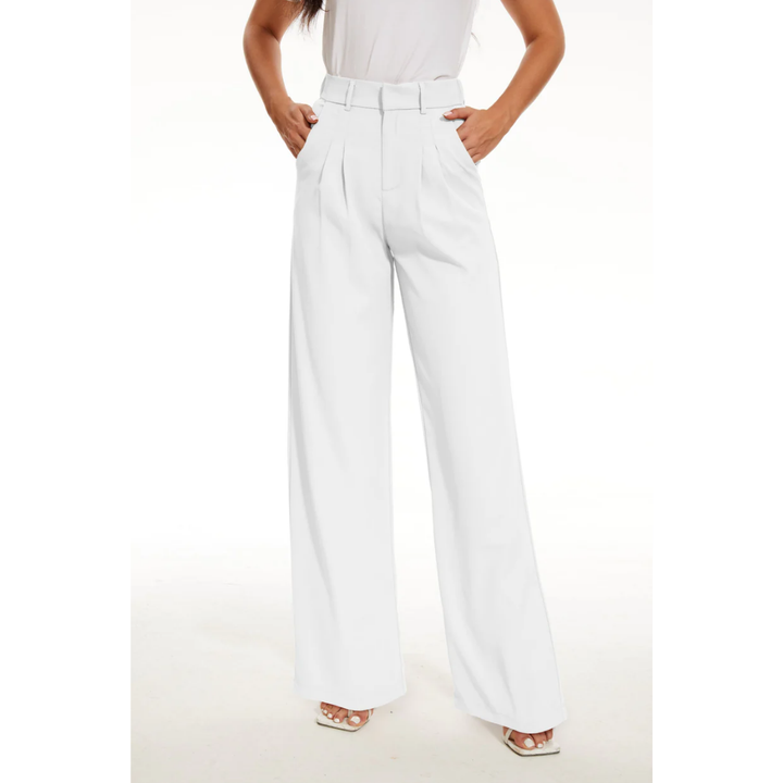 Rhea | Women&