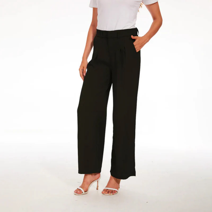 Rhea | Women&