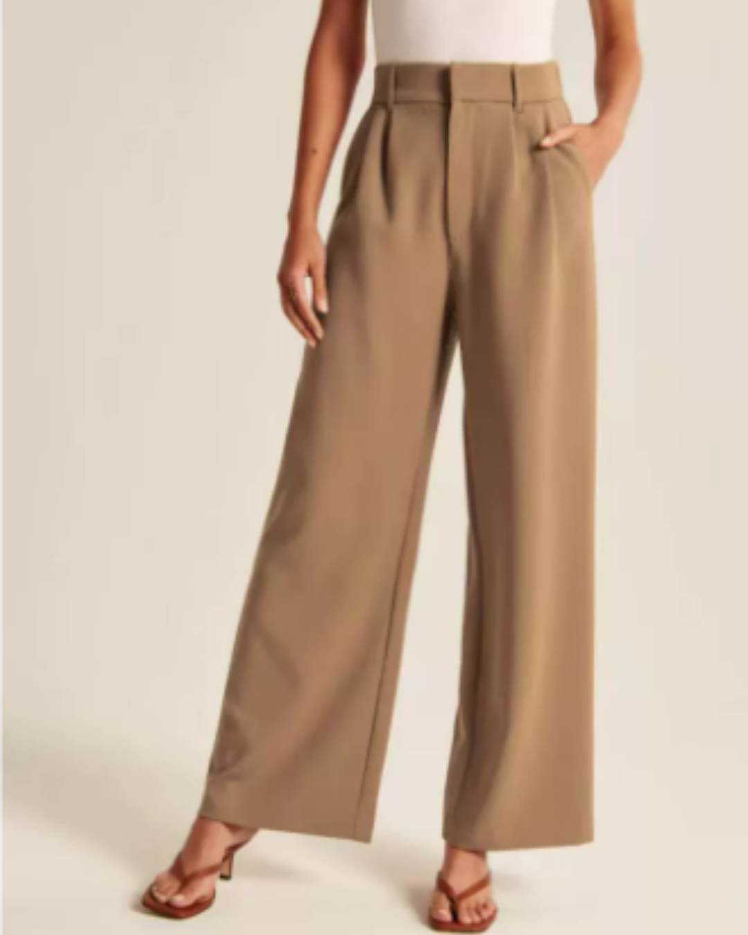 Rhea | Women&