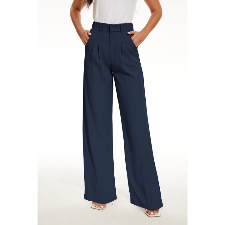 Rhea | Women&