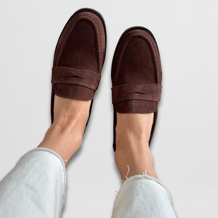 Rowan | Women&