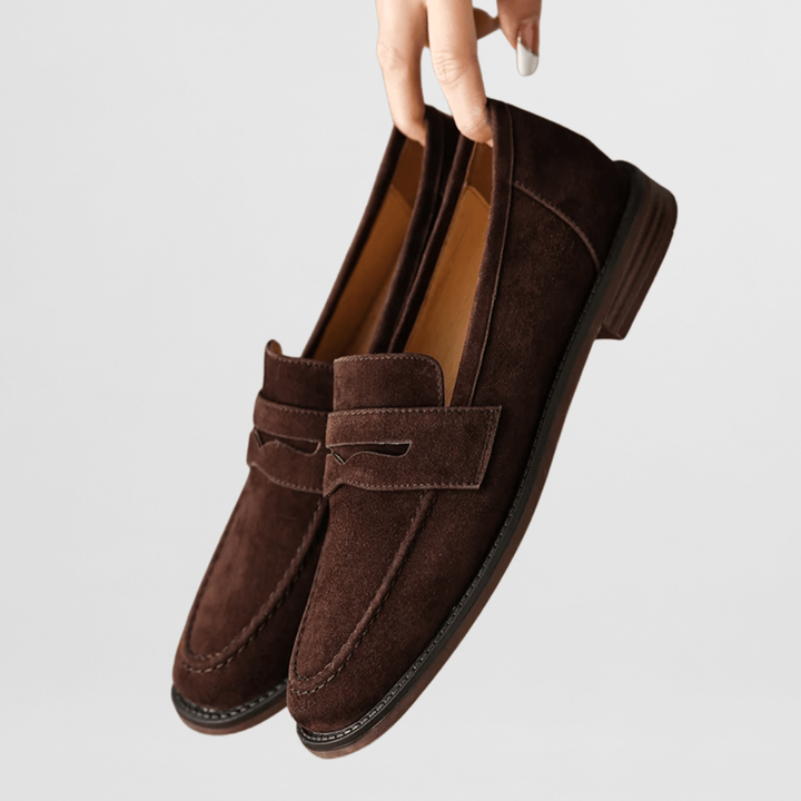 Rowan | Women&