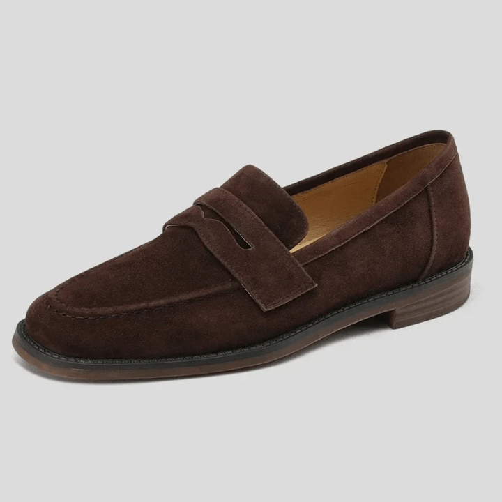 Rowan | Women&