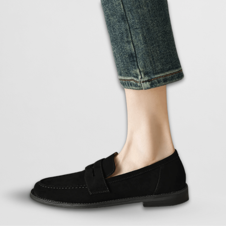 Rowan | Women&