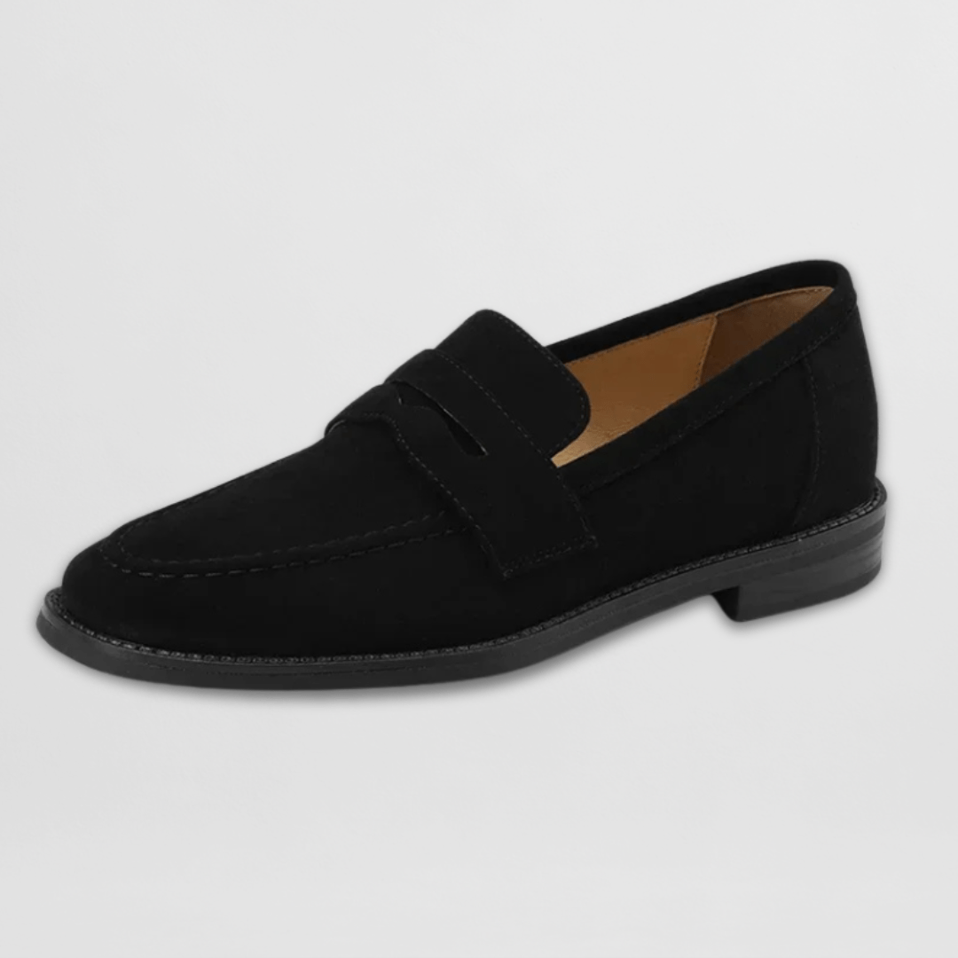 Rowan | Women&