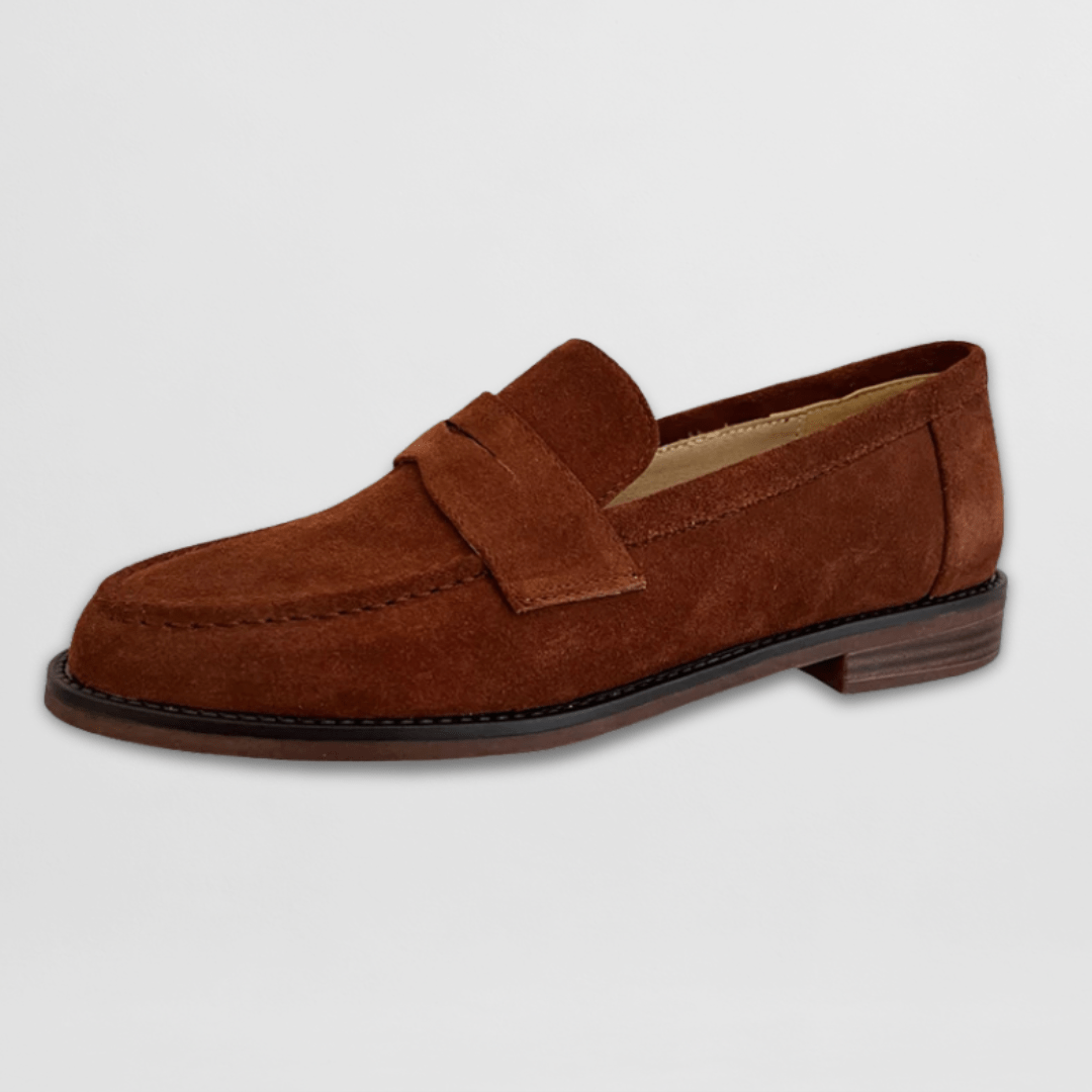 Rowan | Women&
