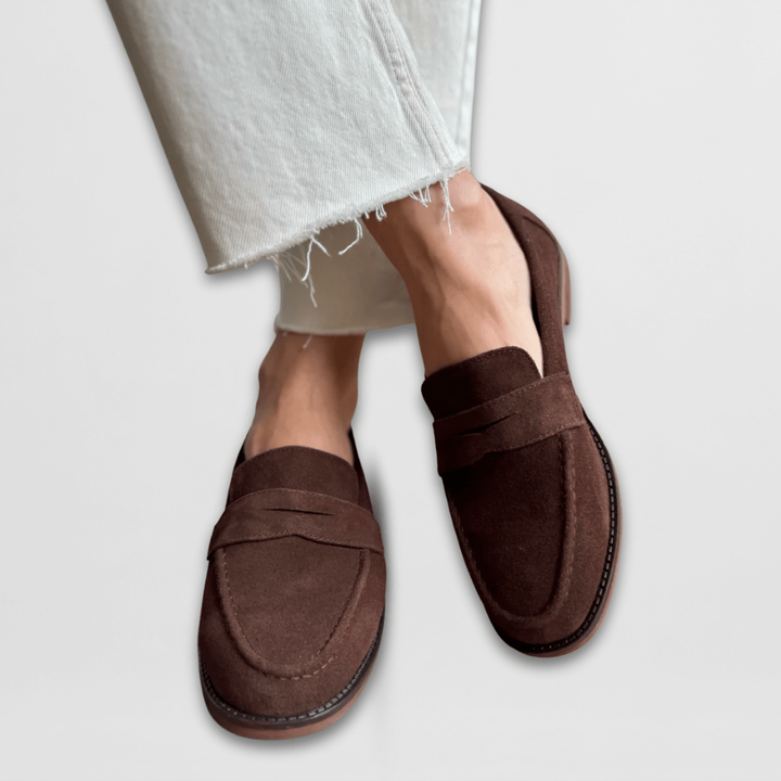 Rowan | Women&