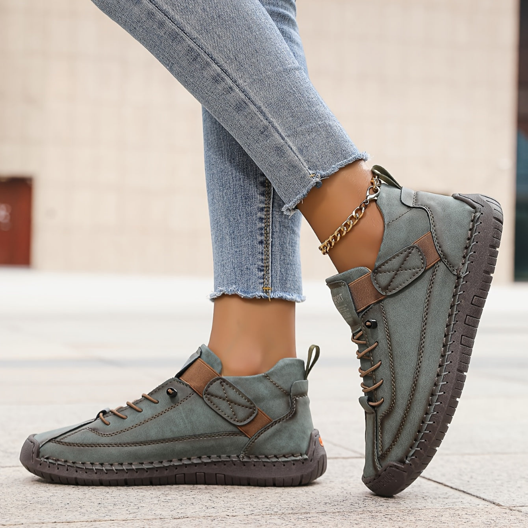 Rowan | Women&